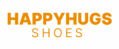 HAPPYHUGS SHOES